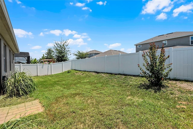 1136 Hendon Loop, Davenport, FL 33837 - photo 38