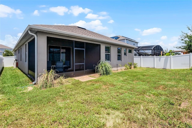 1136 Hendon Loop, Davenport, FL 33837 - photo 39