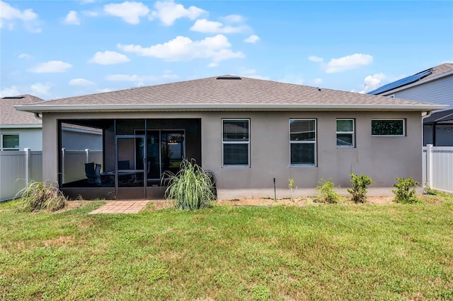 1136 Hendon Loop, Davenport, FL 33837 - photo 40