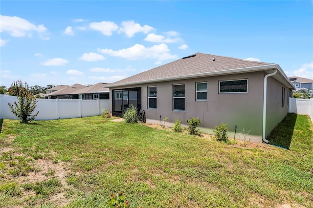 1136 Hendon Loop, Davenport, FL 33837 - photo 41
