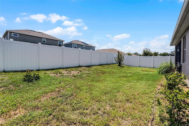 1136 Hendon Loop, Davenport, FL 33837 - photo 42