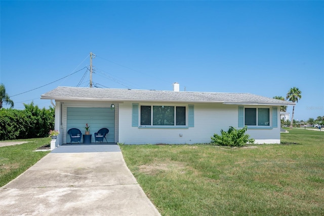 57 Azalea Dr, Ormond Beach, FL 32176 - photo 1