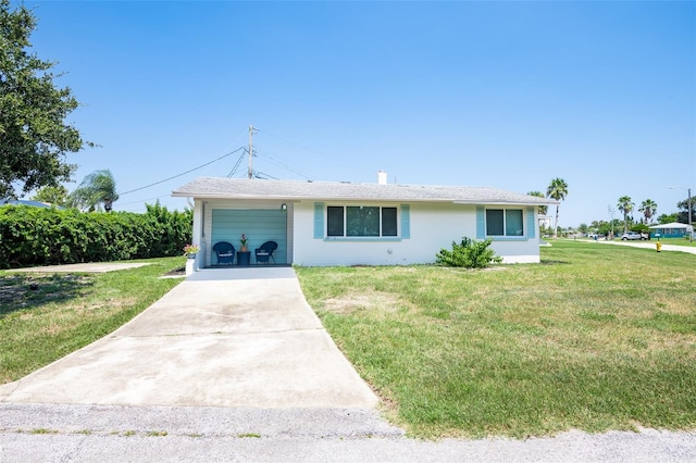 57 Azalea Dr, Ormond Beach, FL 32176 - photo 2