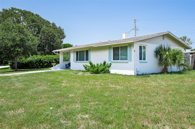 57 Azalea Dr, Ormond Beach, FL 32176 - photo 5
