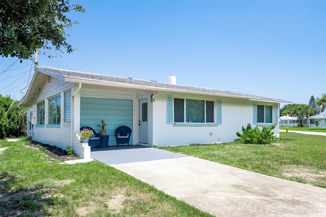 57 Azalea Dr, Ormond Beach, FL 32176 - photo 6