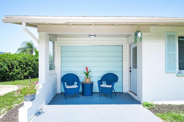 57 Azalea Dr, Ormond Beach, FL 32176 - photo 10