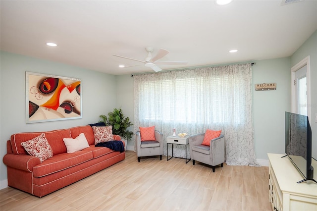 57 Azalea Dr, Ormond Beach, FL 32176 - photo 15