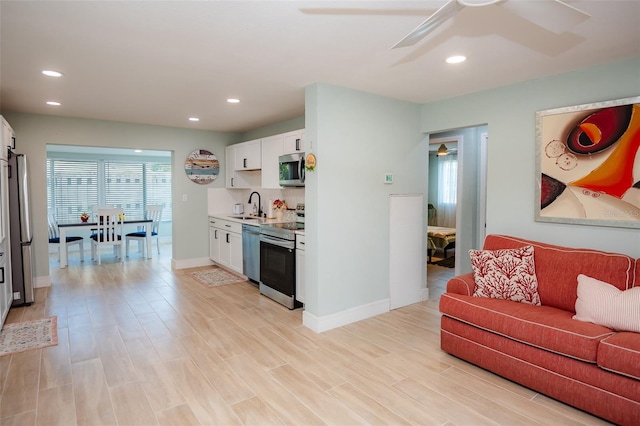 57 Azalea Dr, Ormond Beach, FL 32176 - photo 13