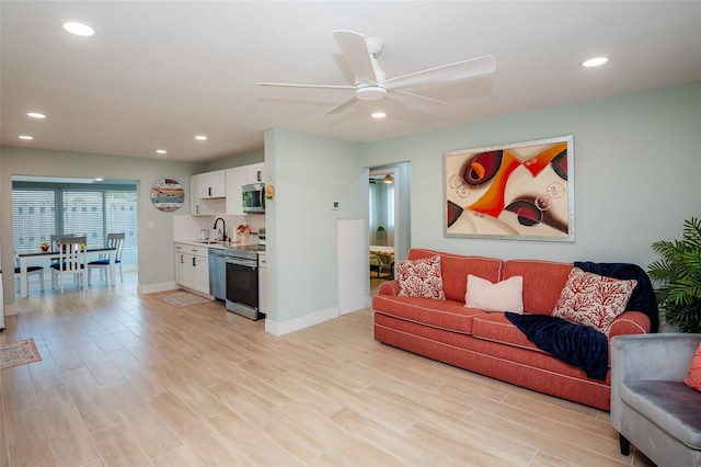 57 Azalea Dr, Ormond Beach, FL 32176 - photo 14