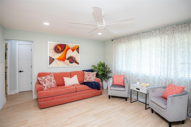 57 Azalea Dr, Ormond Beach, FL 32176 - photo 16