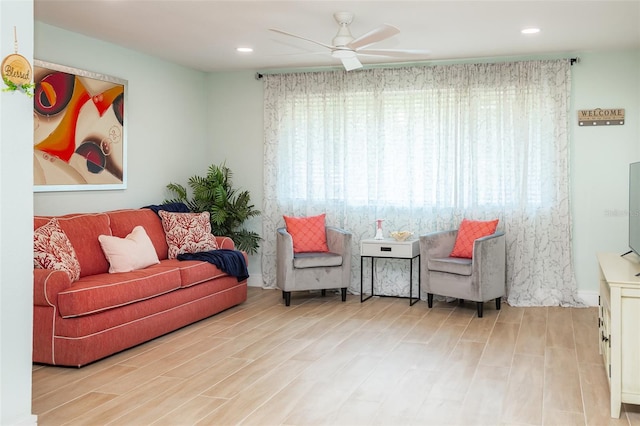 57 Azalea Dr, Ormond Beach, FL 32176 - photo 17