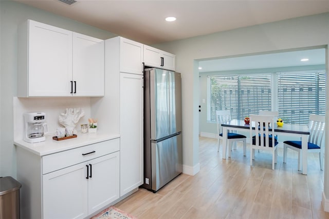 57 Azalea Dr, Ormond Beach, FL 32176 - photo 20