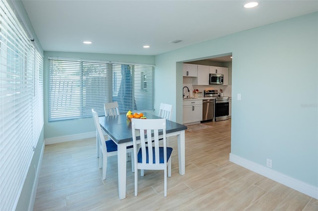 57 Azalea Dr, Ormond Beach, FL 32176 - photo 28