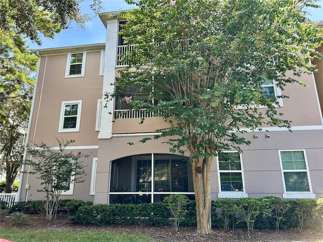 3480 Soho St Unit 201, Orlando, FL 32835 - photo 1