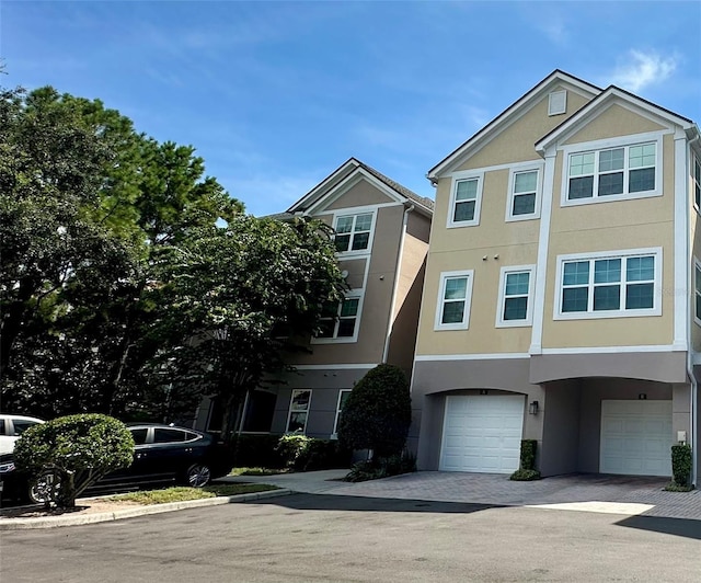 3480 Soho St Unit 201, Orlando, FL 32835 - photo 2
