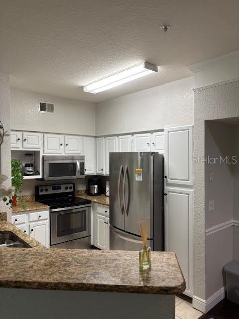 3480 Soho St Unit 201, Orlando, FL 32835 - photo 4