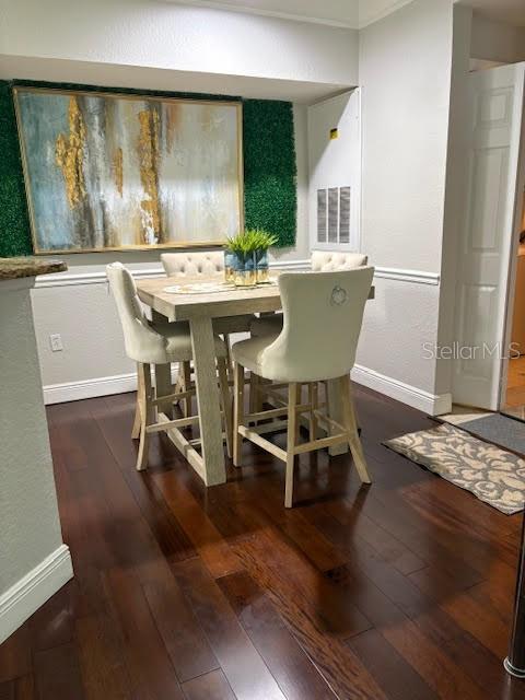 3480 Soho St Unit 201, Orlando, FL 32835 - photo 5