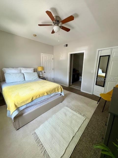 3480 Soho St Unit 201, Orlando, FL 32835 - photo 6