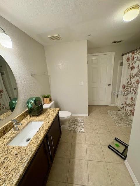 3480 Soho St Unit 201, Orlando, FL 32835 - photo 7