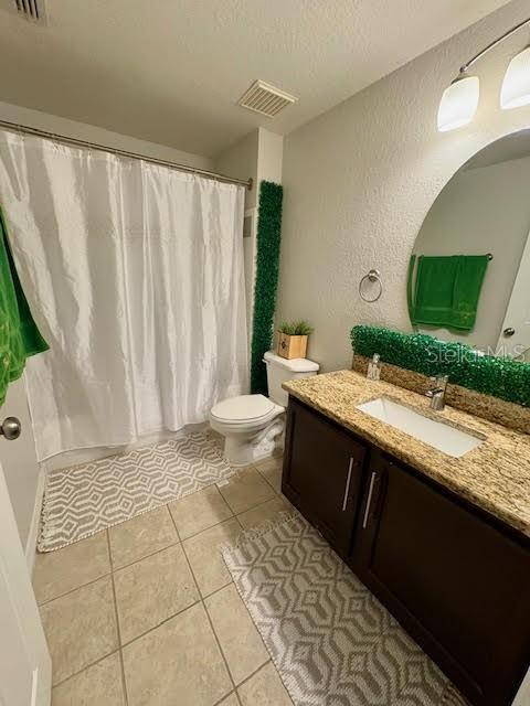 3480 Soho St Unit 201, Orlando, FL 32835 - photo 9
