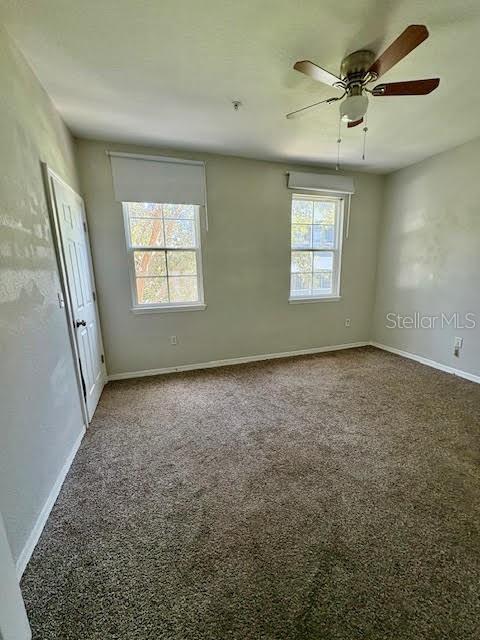3480 Soho St Unit 201, Orlando, FL 32835 - photo 10
