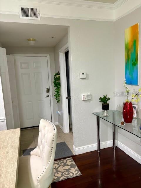 3480 Soho St Unit 201, Orlando, FL 32835 - photo 11