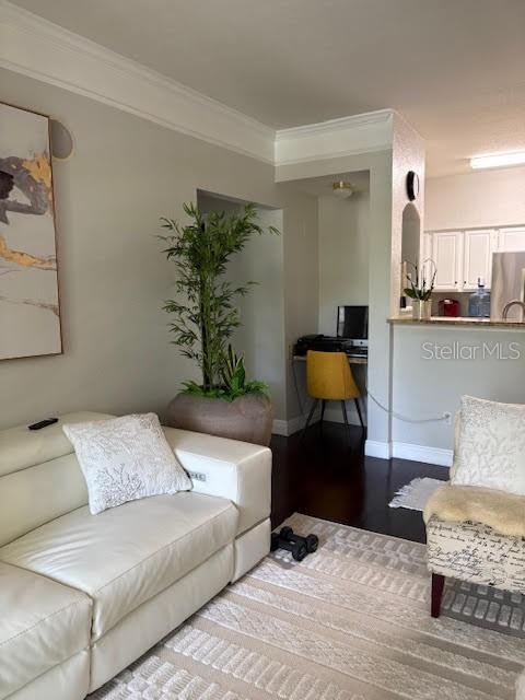 3480 Soho St Unit 201, Orlando, FL 32835 - photo 12