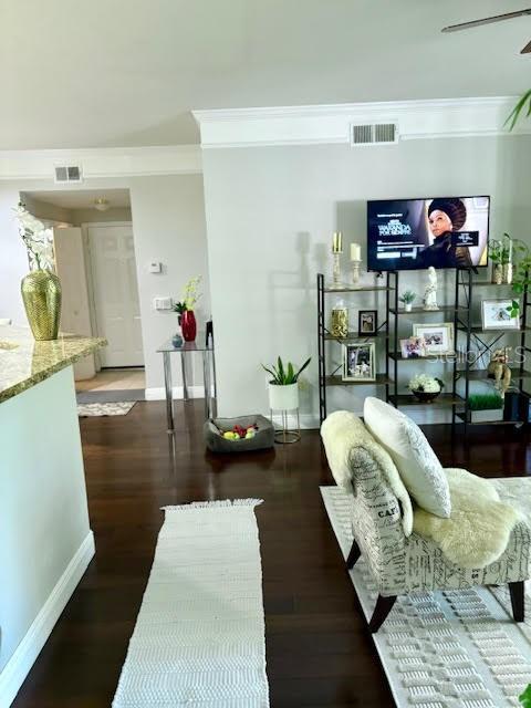 3480 Soho St Unit 201, Orlando, FL 32835 - photo 15