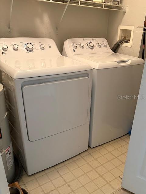 3480 Soho St Unit 201, Orlando, FL 32835 - photo 16