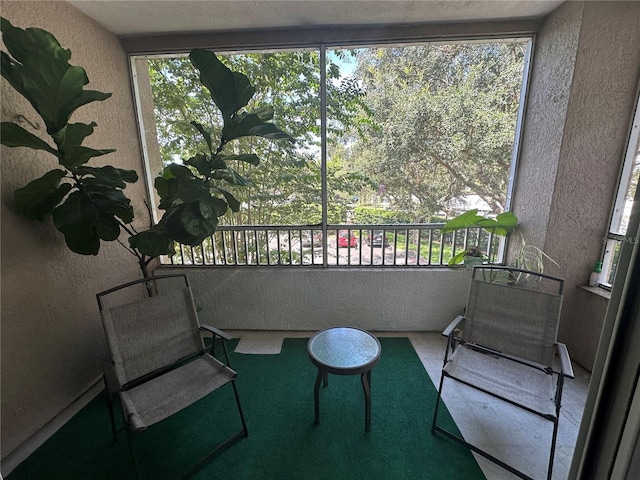 3480 Soho St Unit 201, Orlando, FL 32835 - photo 17