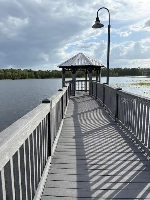 3480 Soho St Unit 201, Orlando, FL 32835 - photo 18
