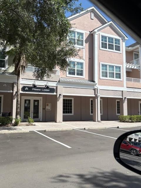 3480 Soho St Unit 201, Orlando, FL 32835 - photo 19