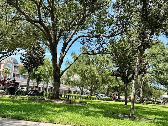 3480 Soho St Unit 201, Orlando, FL 32835 - photo 21