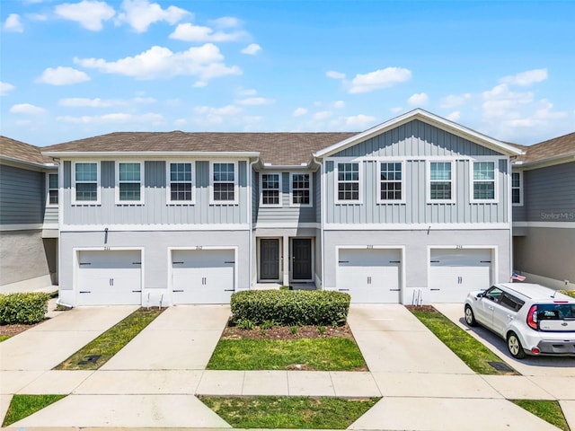 258 Blueberry Ln, Davenport, FL 33837 - photo 1