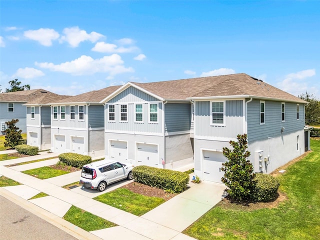 258 Blueberry Ln, Davenport, FL 33837 - photo 2