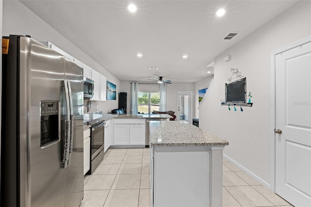 258 Blueberry Ln, Davenport, FL 33837 - photo 3