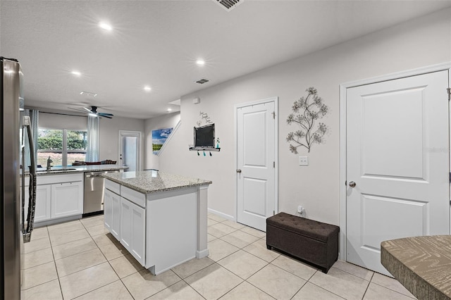 258 Blueberry Ln, Davenport, FL 33837 - photo 4