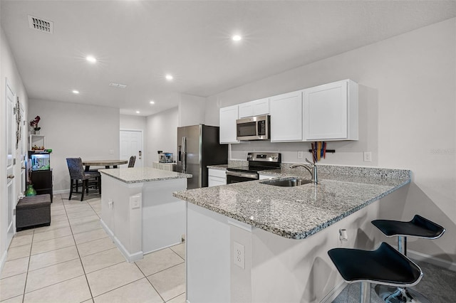 258 Blueberry Ln, Davenport, FL 33837 - photo 5