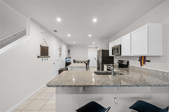 258 Blueberry Ln, Davenport, FL 33837 - photo 6