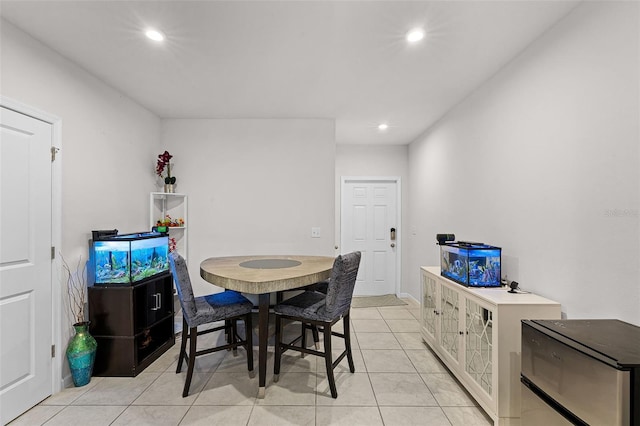 258 Blueberry Ln, Davenport, FL 33837 - photo 7