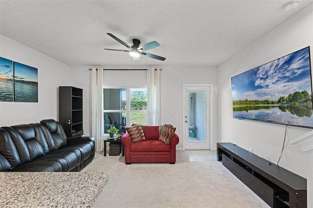 258 Blueberry Ln, Davenport, FL 33837 - photo 8