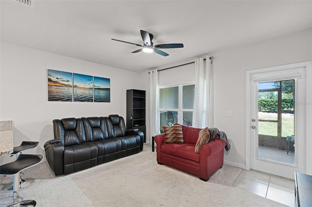 258 Blueberry Ln, Davenport, FL 33837 - photo 9
