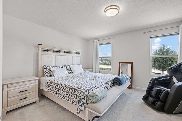 258 Blueberry Ln, Davenport, FL 33837 - photo 10