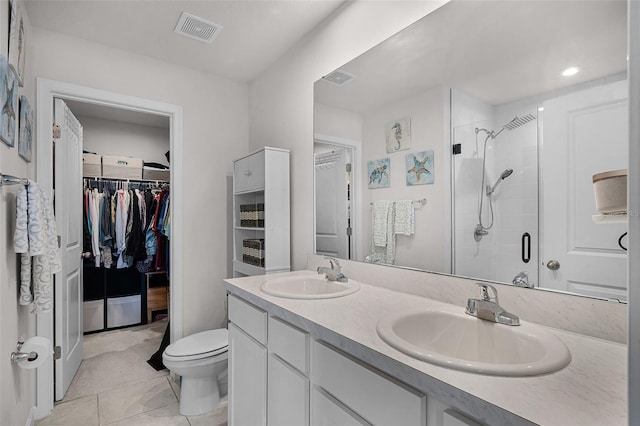 258 Blueberry Ln, Davenport, FL 33837 - photo 14
