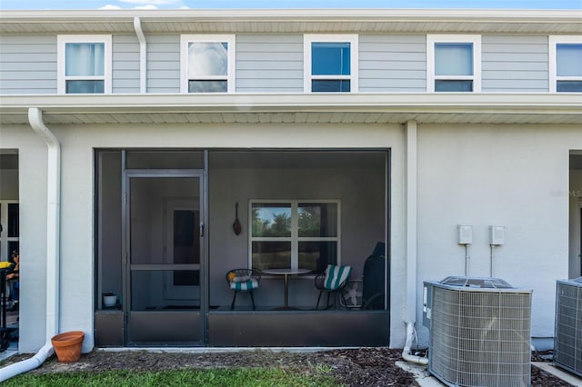 258 Blueberry Ln, Davenport, FL 33837 - photo 23