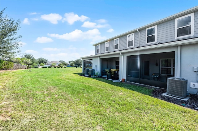 258 Blueberry Ln, Davenport, FL 33837 - photo 25