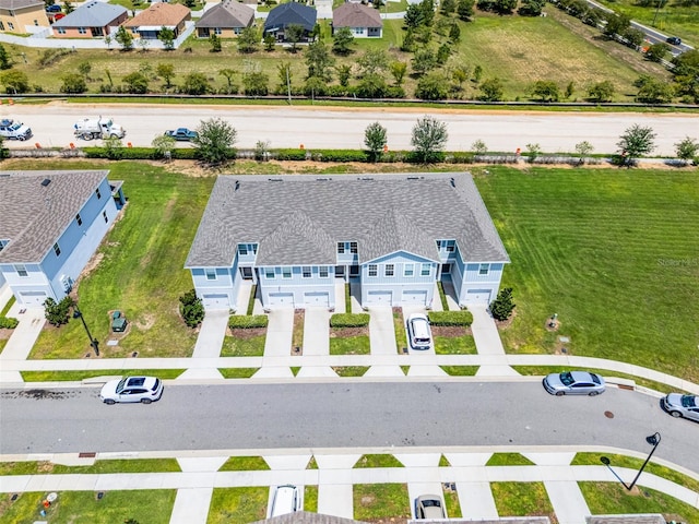 258 Blueberry Ln, Davenport, FL 33837 - photo 26