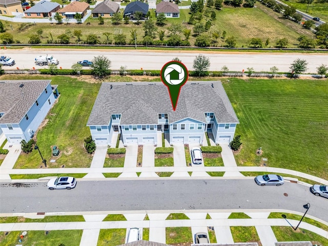 258 Blueberry Ln, Davenport, FL 33837 - photo 27