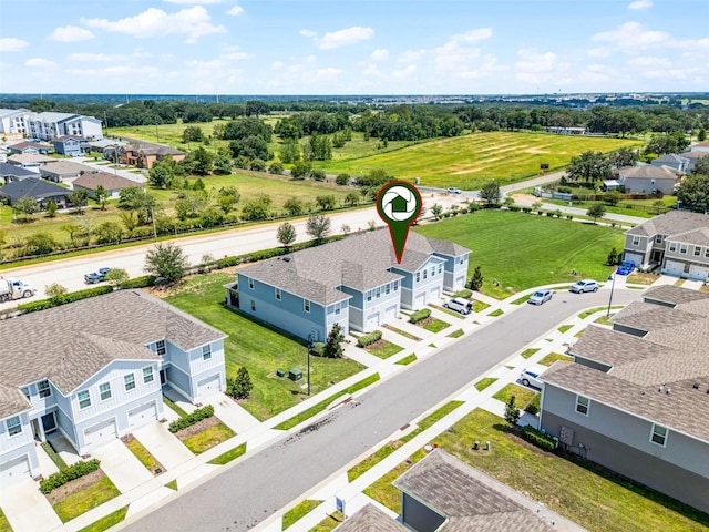 258 Blueberry Ln, Davenport, FL 33837 - photo 31