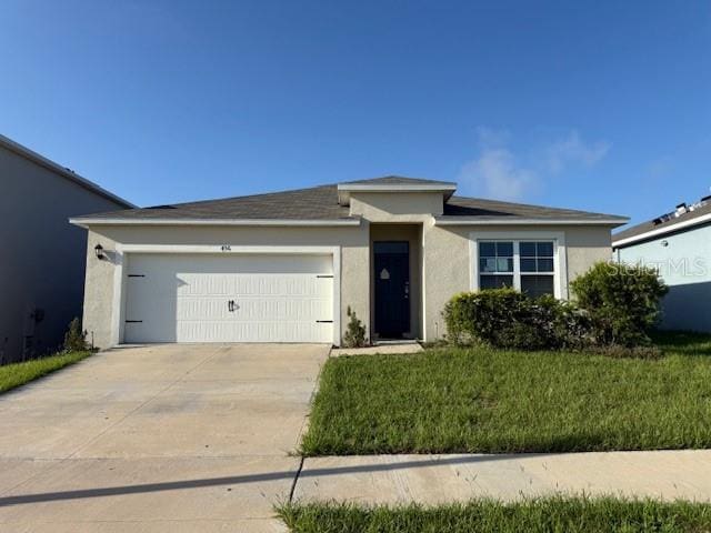 456 Boardwalk Ave, Haines City, FL 33844 - photo 1